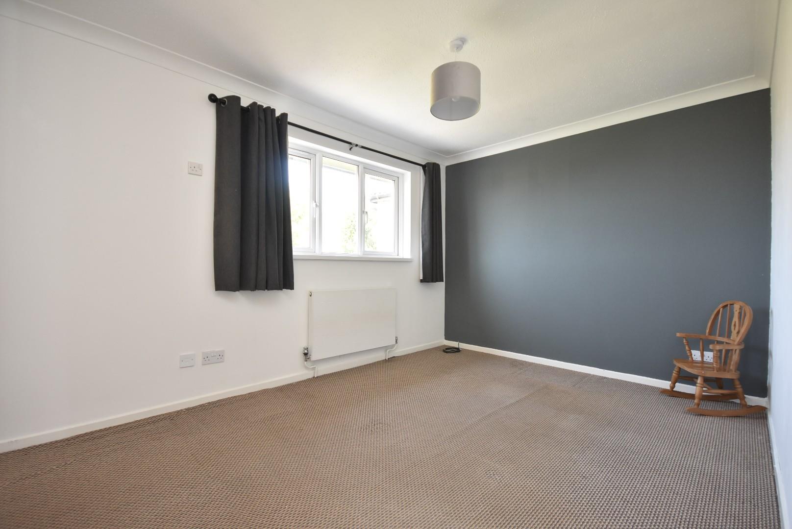 12, Elworthy Close Sully, Penarth, CF64 5TT